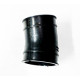 Duct,Air/Cleaner for Mitsubishi Triton, Pajero 2.4 (Short)